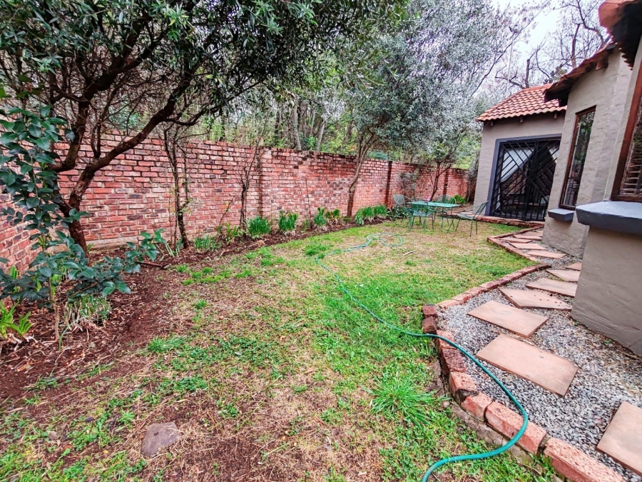 3 Bedroom Property for Sale in Mooivallei Park North West